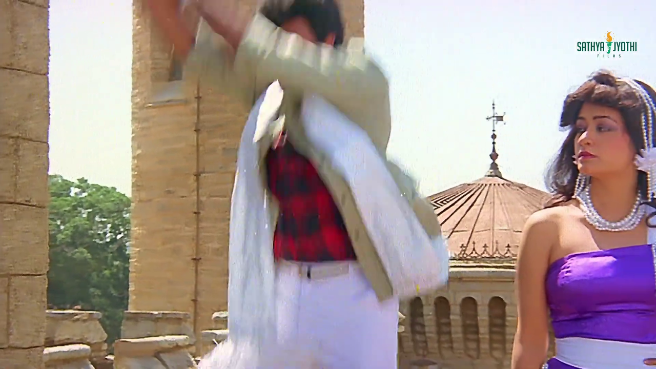 vlcsnap 2025 11 29 08h49m42s240