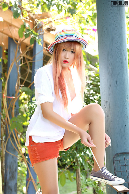 Mayrita_Set_35 (39)
