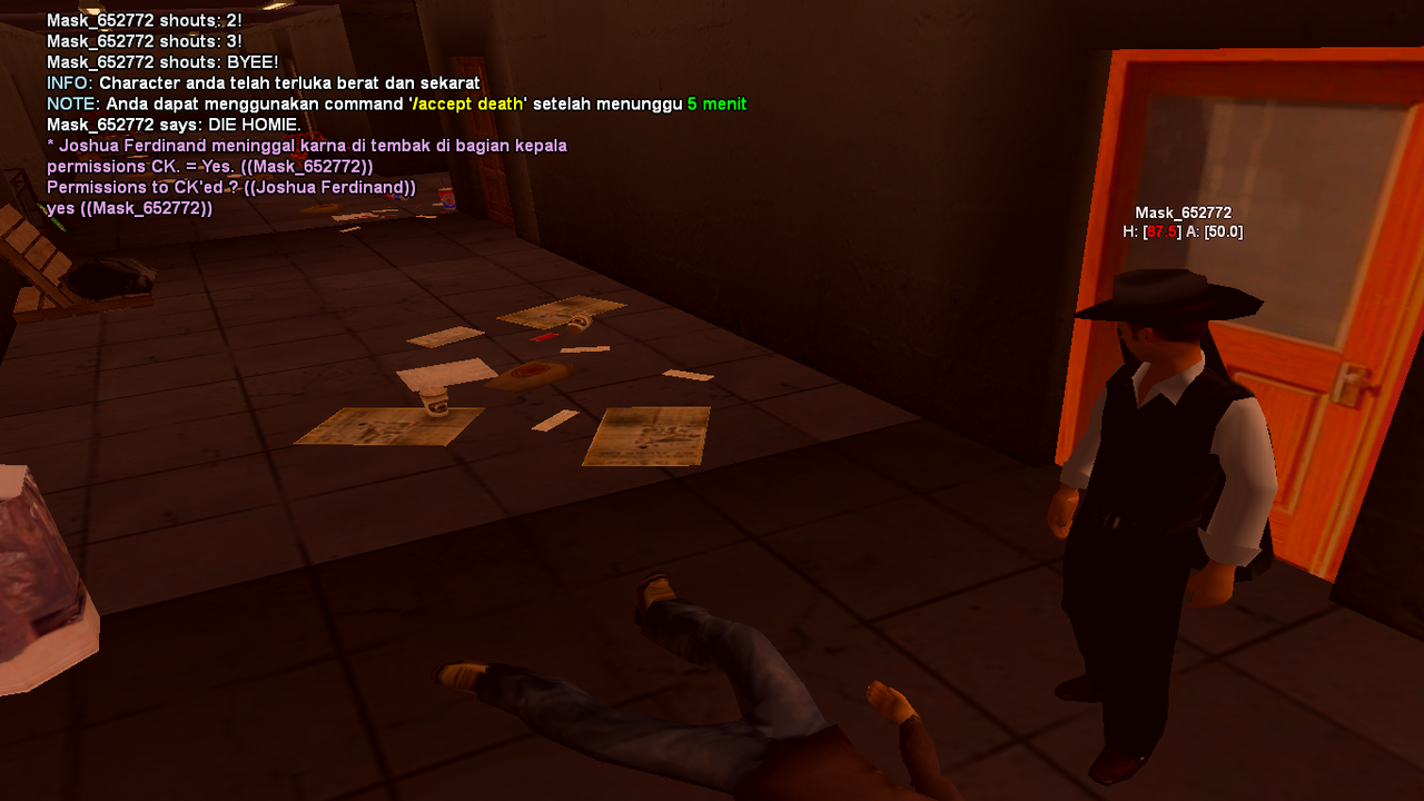 Screenshot-13954.png