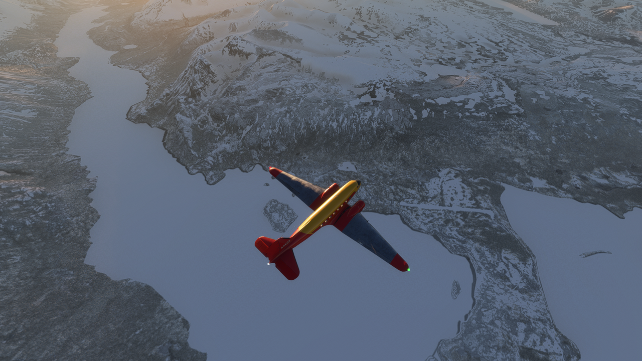 Capture d’écran (763)