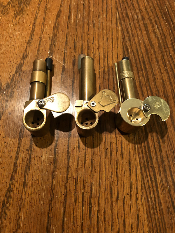 9D60FC7D-33B2-4B5D-B41B-795F8BBCBB0B