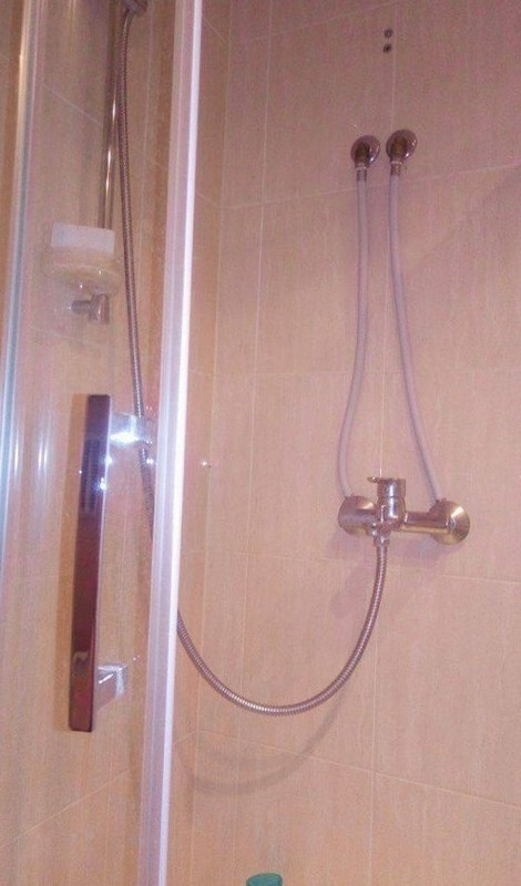 13 шедевров от горе-строителей, которым вы точно не захотите доверить свой ремонт