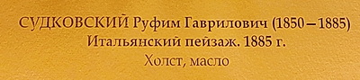 https://i.postimg.cc/fyvC3bNn/2.jpg