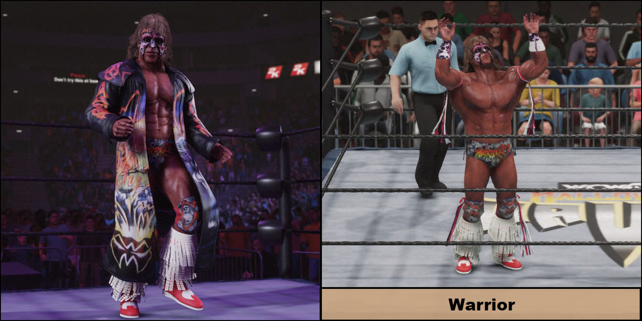 WCW-Warrior.jpg