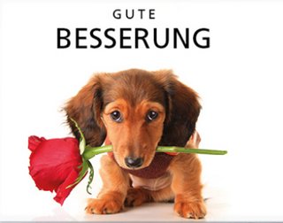 [Image: 52-ACEC92-EAA7-4-AE5-B19-C-934-FB2726-D68.jpg]