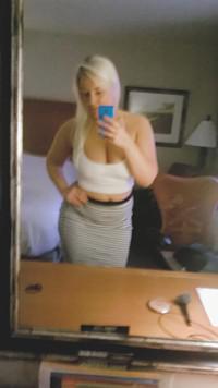 020da1b7263e951891d49ee4623a237b