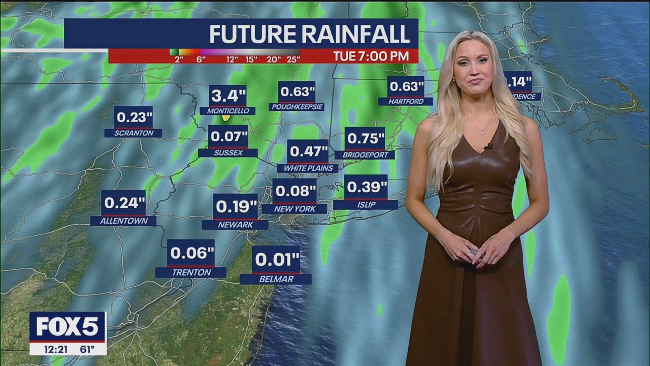 05.06 - 17.00.00 - The Noon  ᴺᵉʷ. Midday news update..ts_snapshot_00.21.57.586