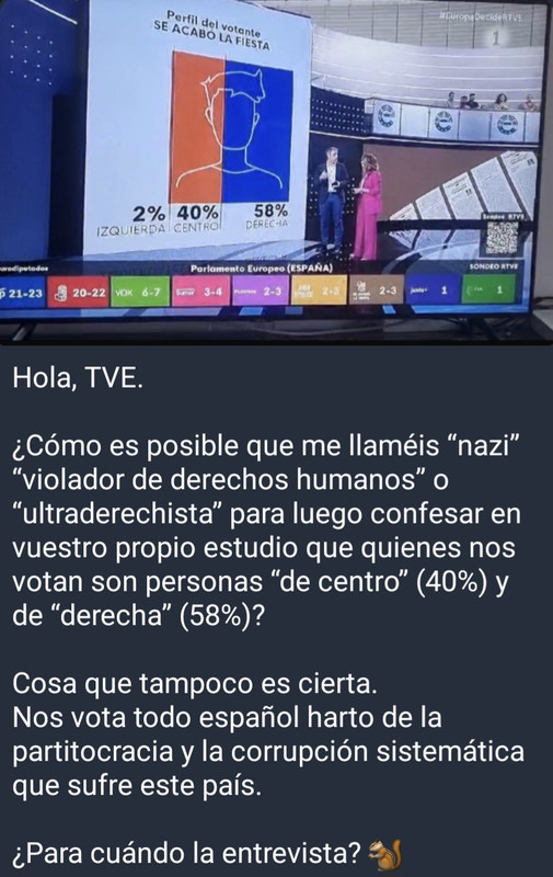 Screenshot-20240611-060733-Telegram.jpg