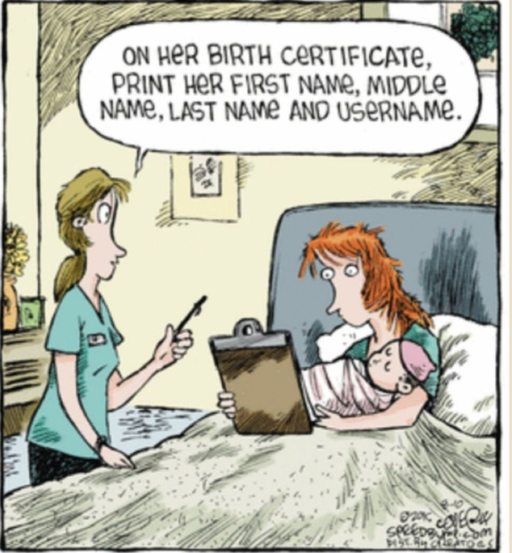 WhatsApp Image 2021-06-15 at 9.33.18 AM (4)