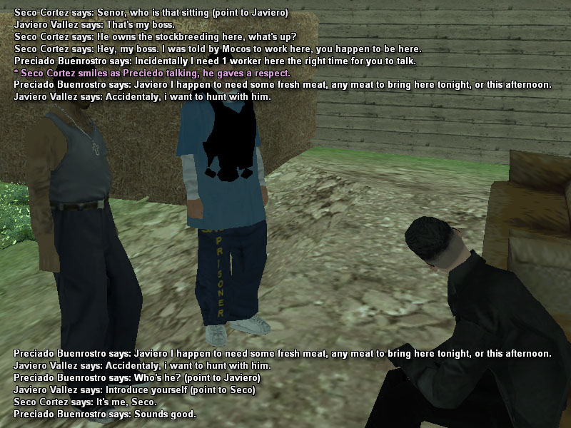 SSRP4.jpg