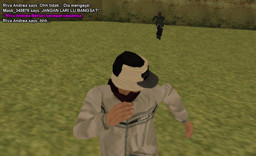 SS-11.png