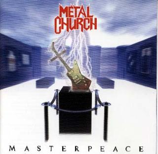 Re: Metal Church