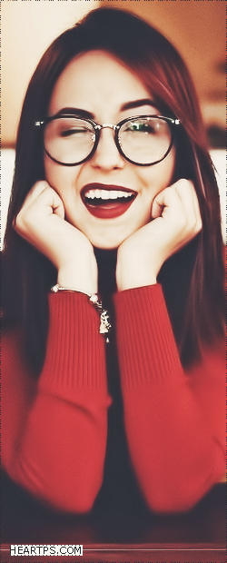 ���� ���� ������ �� ���� ������