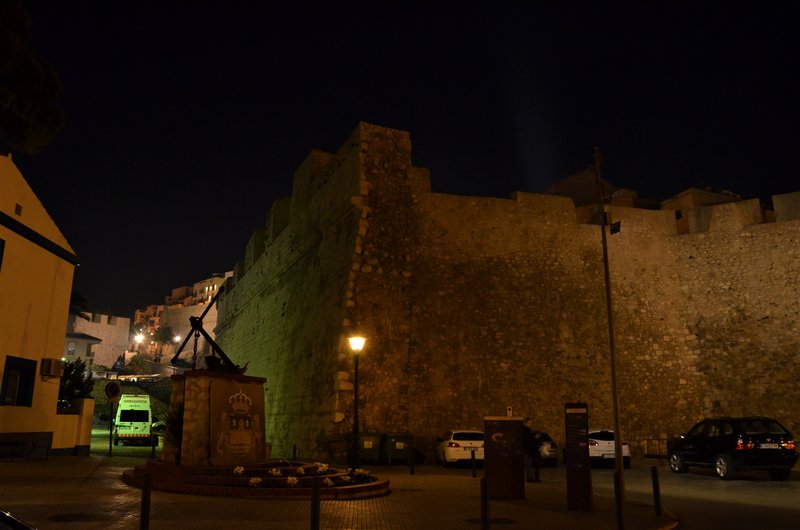 PEÑISCOLA-23-1-2016 - Castellón y sus pueblos-2016 (70)