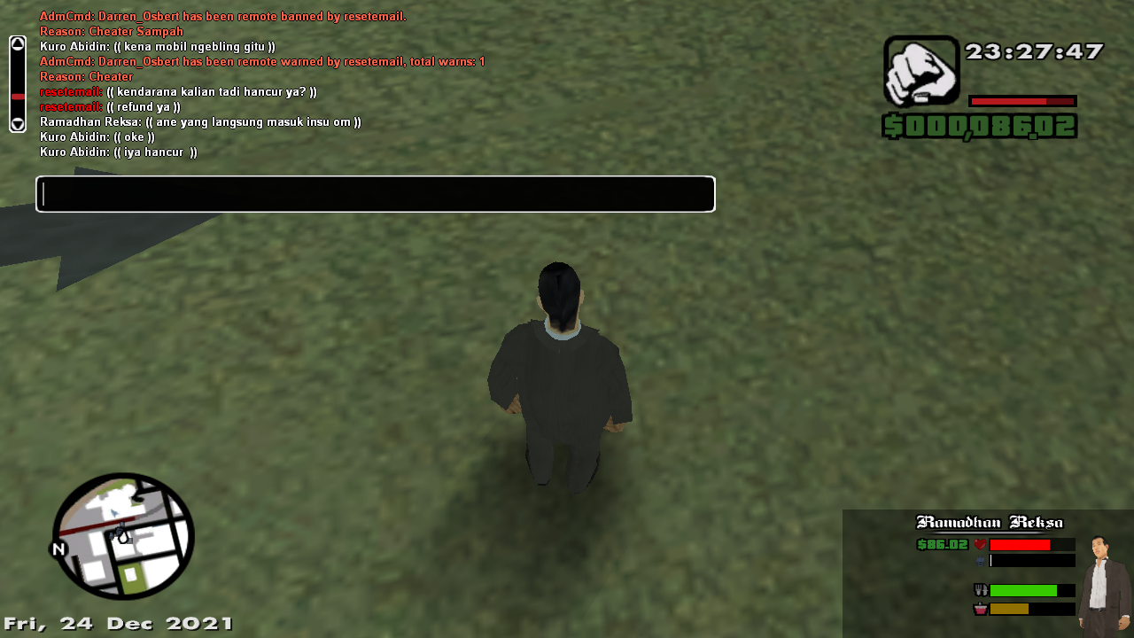 GTA-SA-MP-24-12-2021-23-27-50.png