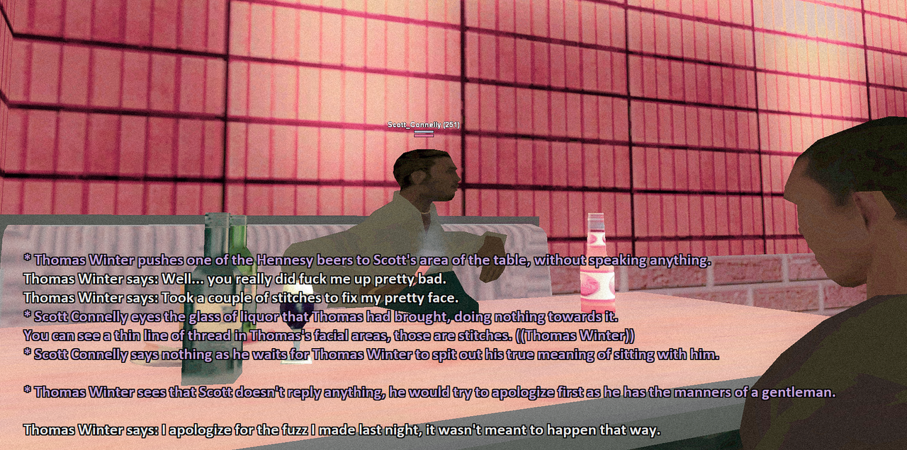 scott-4.png