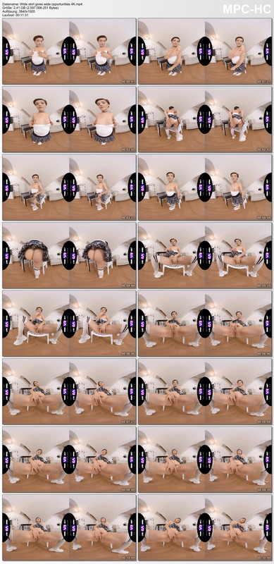 Wide skirt gives wide opportunities 4K.mp4_thumbs_[2020.03.10_14