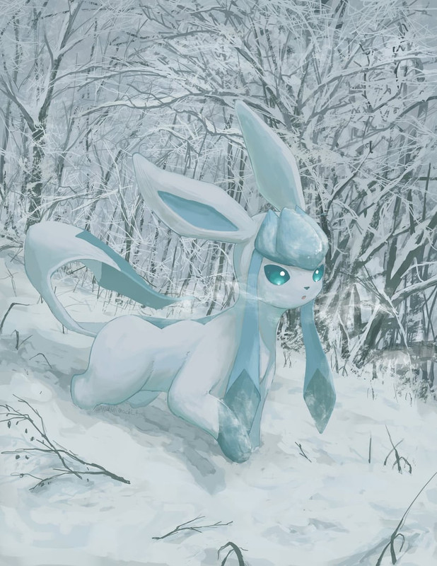 glaceon-pokemon-drawn-by-nashimochi-4-sa