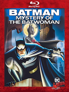 Batman.Mystery.of.the.Batwoman.2003.BD25.Latino