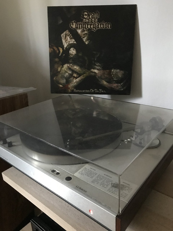 FCB44263-87A3-4445-943E-2C0659115710