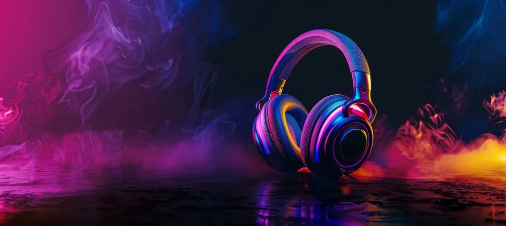 purple-headphone.webp