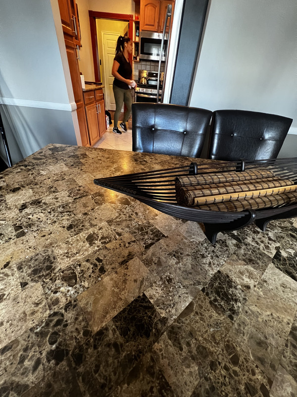 CABB94F0-95C7-45C8-BE20-5C7E16964742