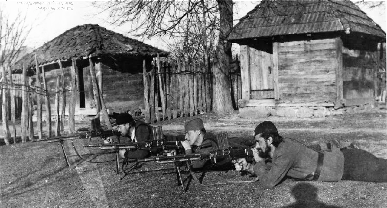 [Слика: Screenshot-1.png]