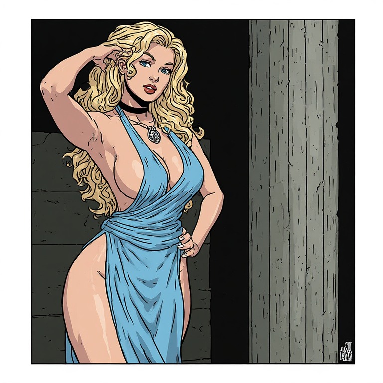 breathtaking-illustration-of-T-(48)