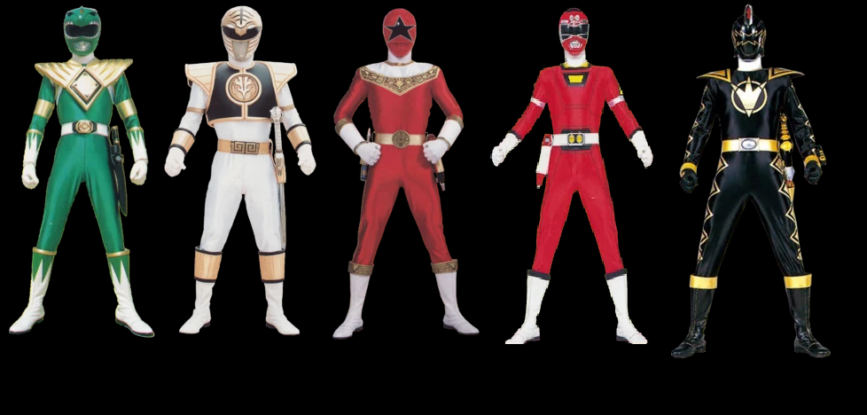 rangers.png
