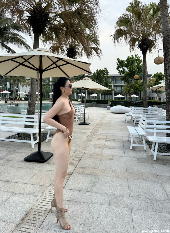 no dich da vu tru 10 (2)