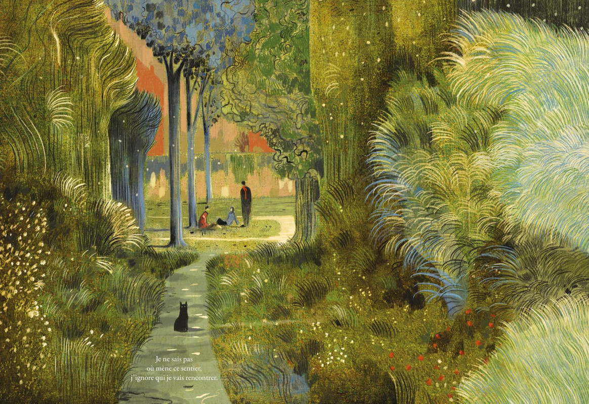 Sentier-INTER-p-18-19-1440x990