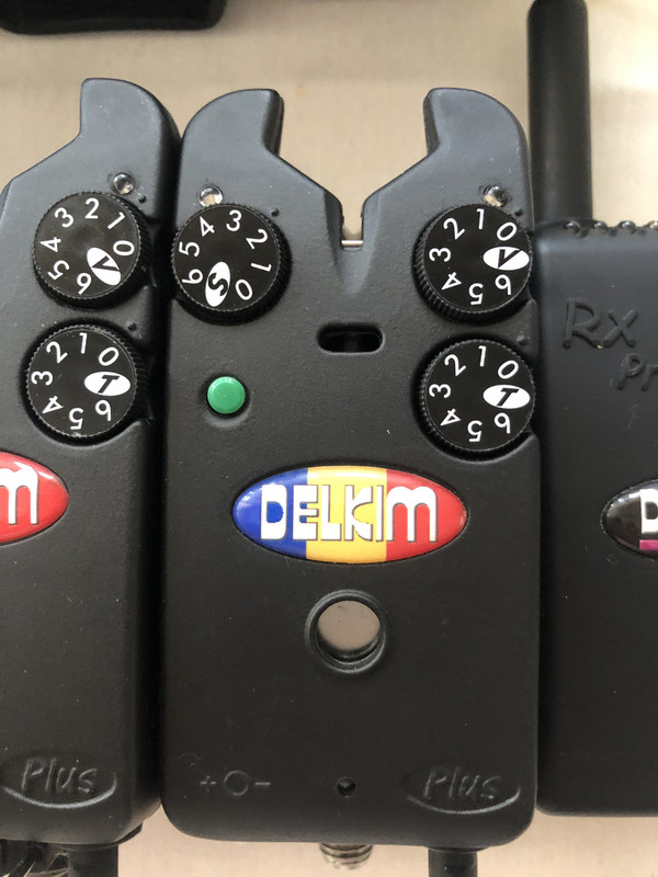 0FC4064F-F817-4FA4-89EE-9C9874E6F35A