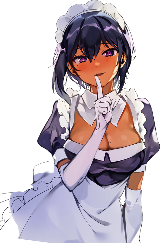 shushlilith