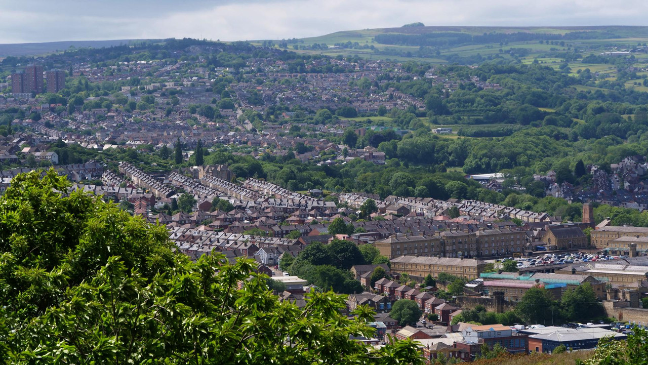 [Bild: 290525-140438b.jpg]