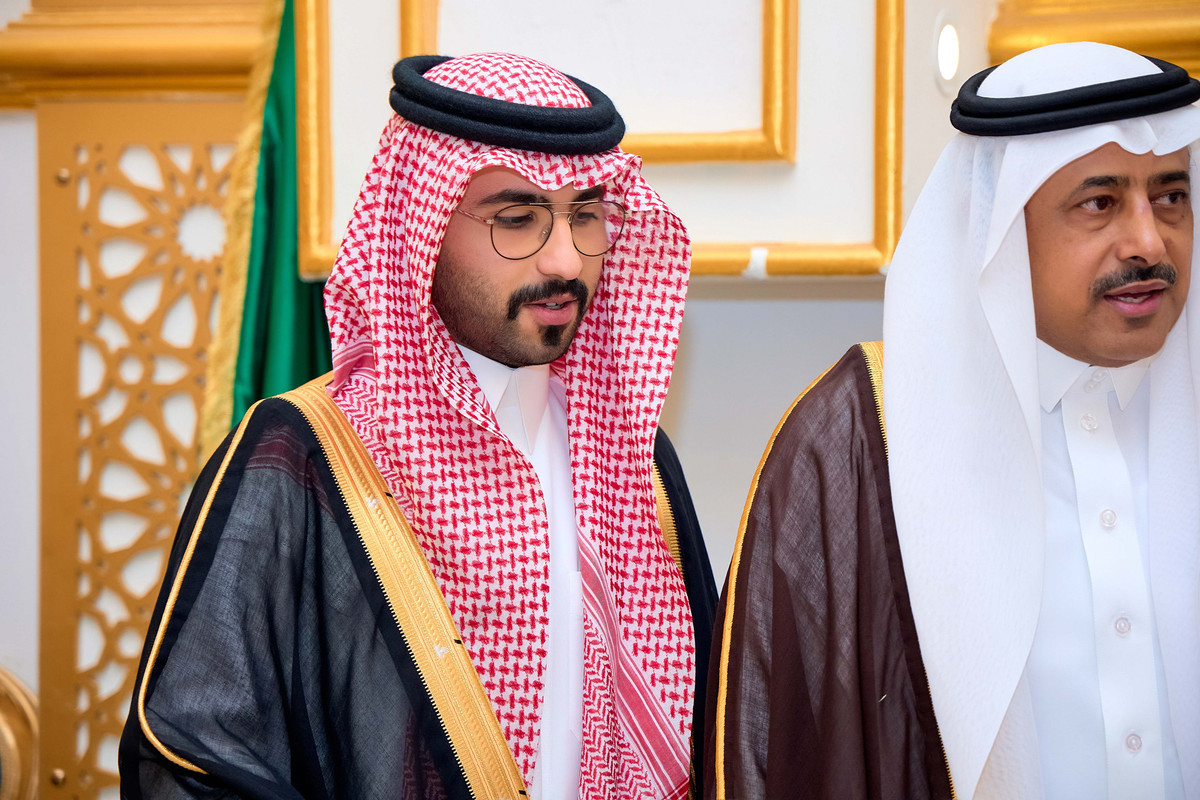 Freelancers-BN7-A4500