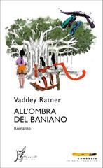 Vaddey Ratner – All’ombra del baniano (2021)
