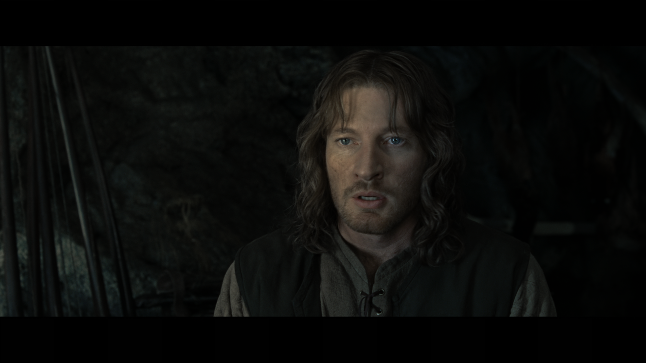 The Lord of the Rings- The Two Towers (EXT.) PT. 2.mkv_snapshot_00.29.24_[2020.12.10_19.06.34]