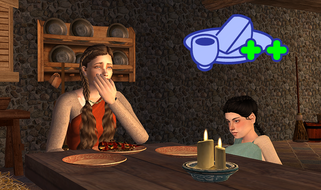 screenshot_2026_03_19_13_31