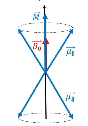 Capture d'écran 2023-12-13 202515