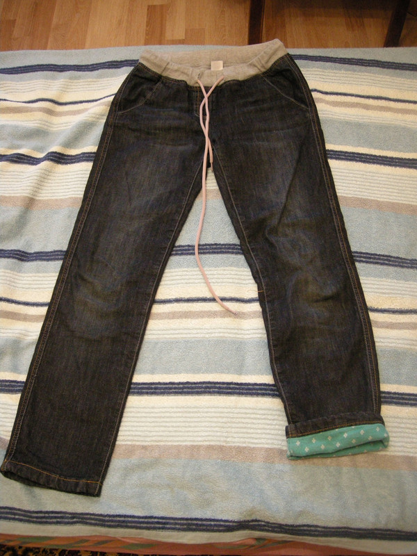 DSCN9659