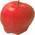 308