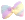 154