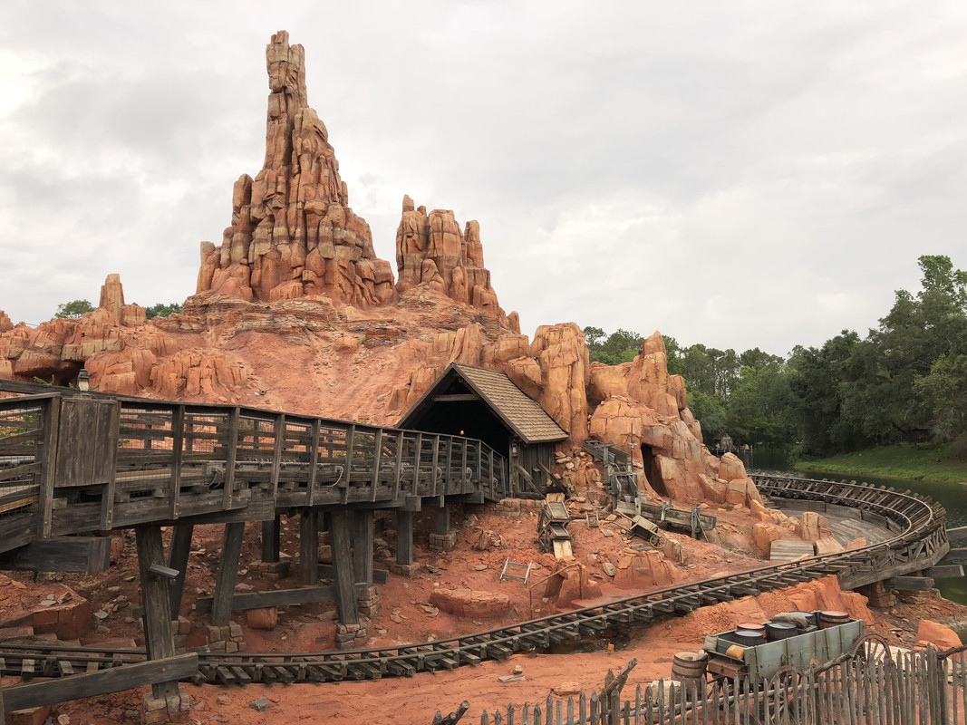 65056EE5-E519-49EE-9F47-64E442DA4265