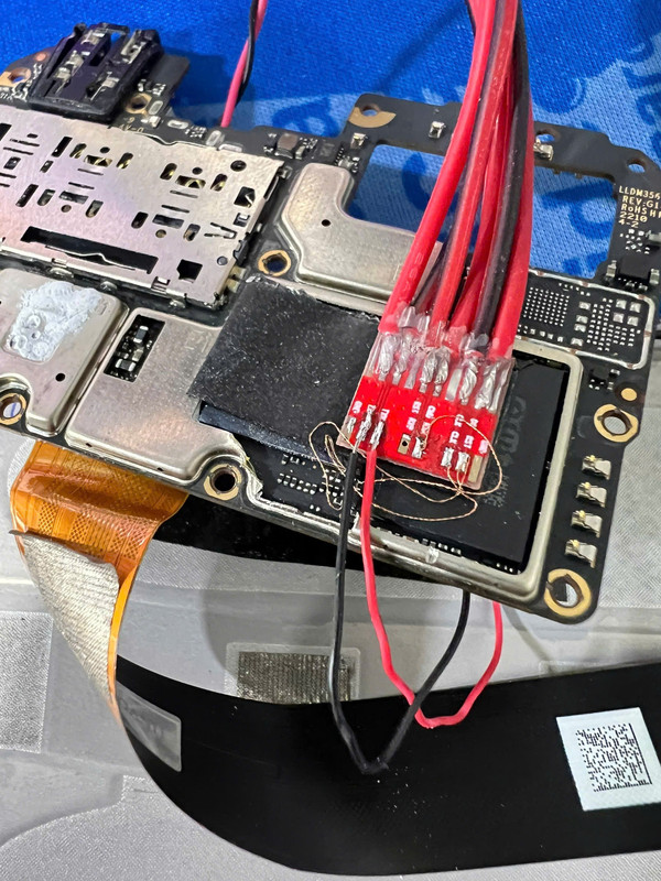 photo_2025-09-08_16-10-54