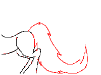 d68456767390f6f55be8f07e29de68ad-w200.gif