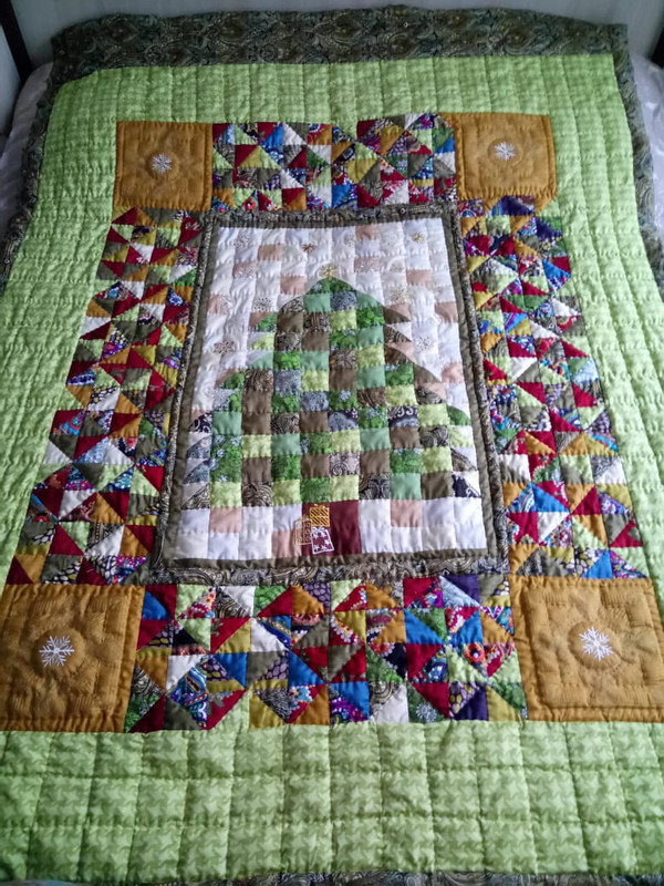 WhatsApp Image 2021-04-26 at 19.58.54 (3)