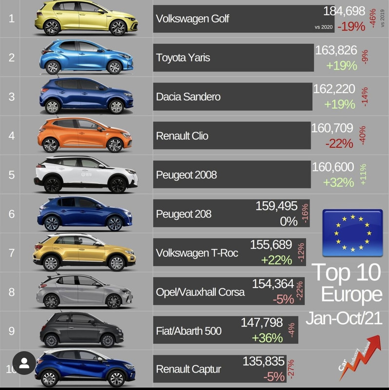8A95CEE6-FC21-42B7-82FF-1FC31ABBFD4C