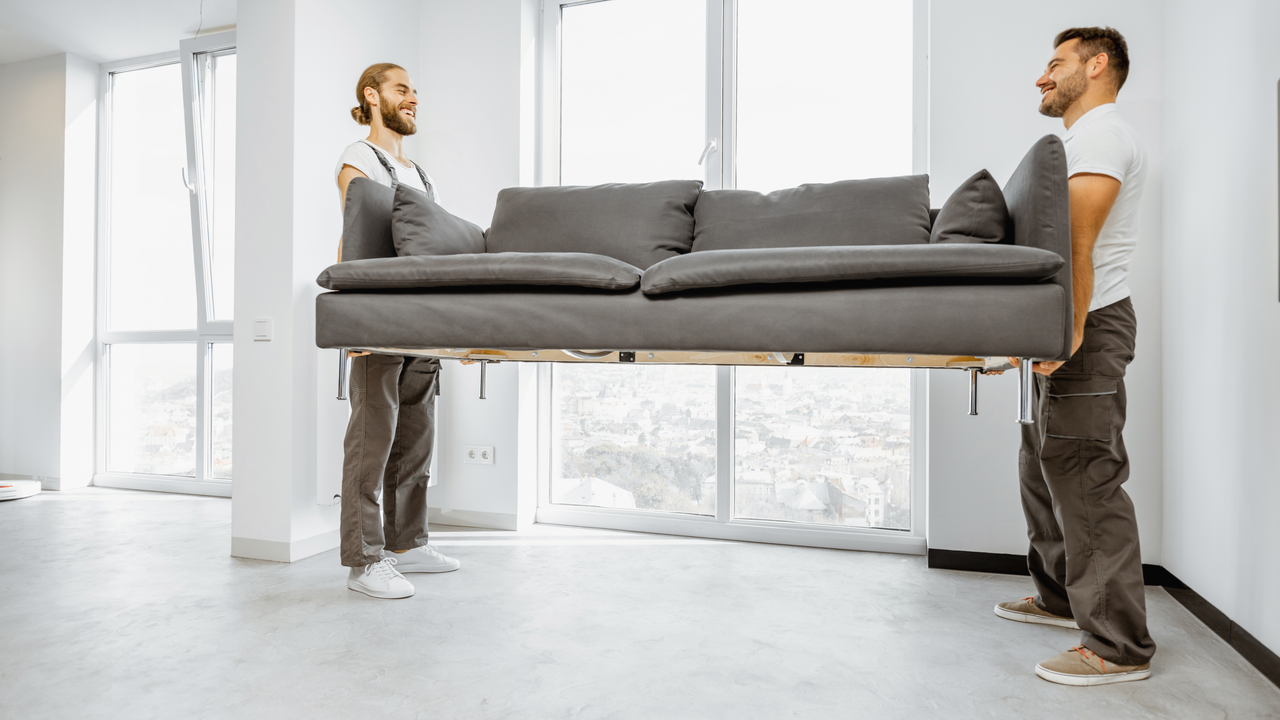 Las Vegas Business Guide: Commercial Furniture Disposal