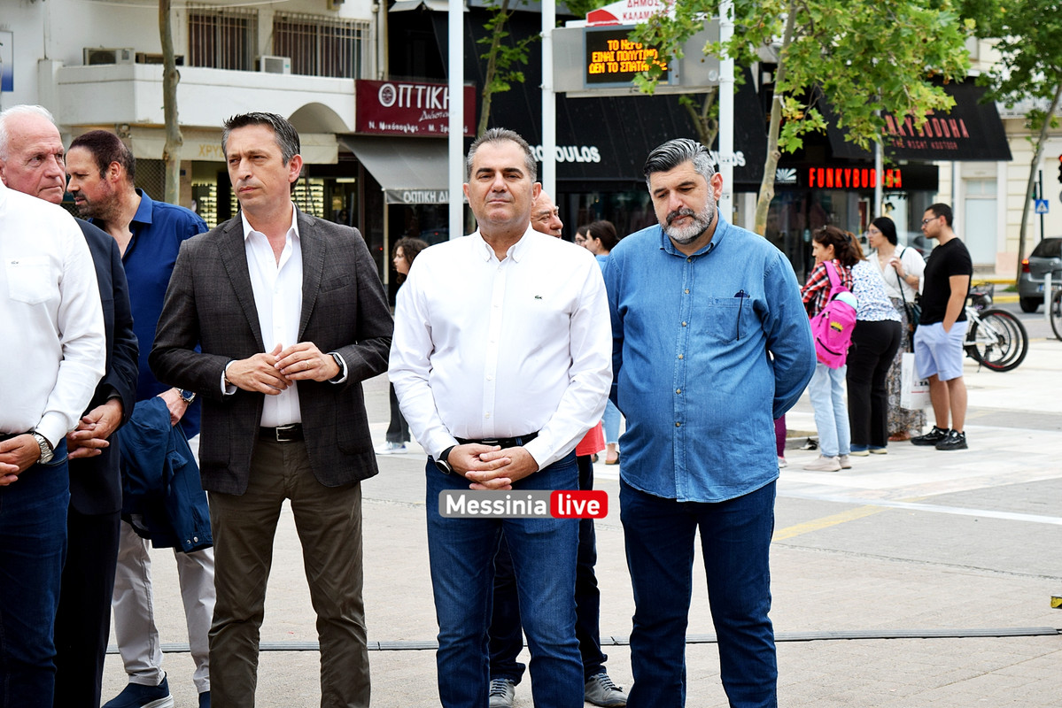 ΡΟΜΠΟΤΙΚΗDSC_1025