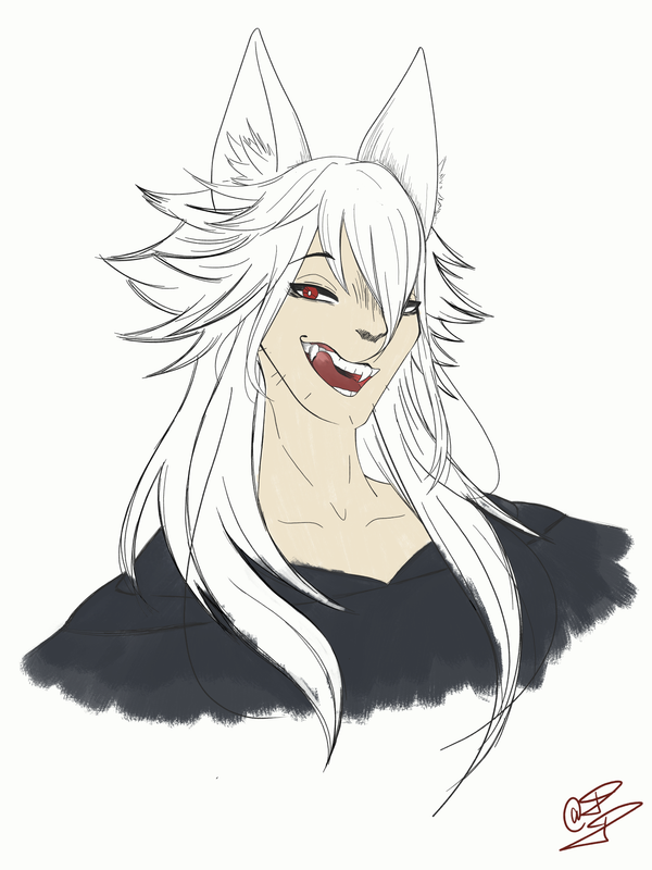 Death-lobo-2.png